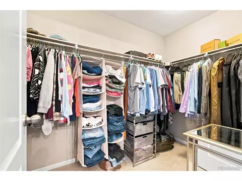 Other - 25647 E Maple Ave, Aurora, CO 80018 photo 3 of 10