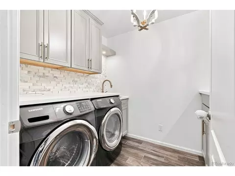 Other - 25647 E Maple Ave, Aurora, CO 80018 photo 2 of 10