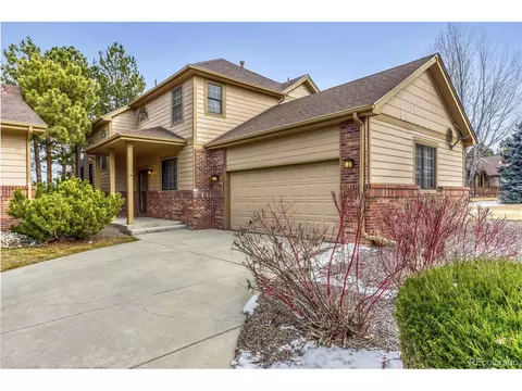 7290 S Sundown Cir, Littleton, CO 80120
