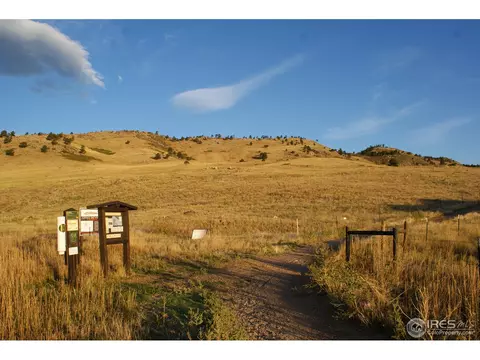 255 Laramie Blvd, Boulder, CO 80304 photo 3