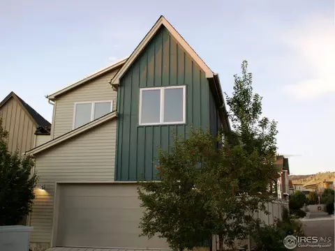 255 Laramie Blvd, Boulder, CO 80304 photo 23