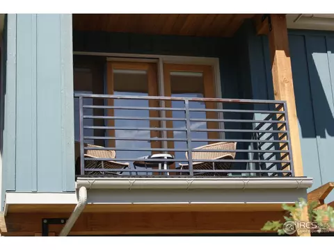 255 Laramie Blvd, Boulder, CO 80304 photo 13