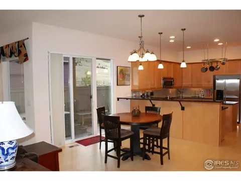 255 Laramie Blvd, Boulder, CO 80304 photo 7