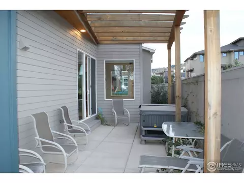 255 Laramie Blvd, Boulder, CO 80304 photo 21