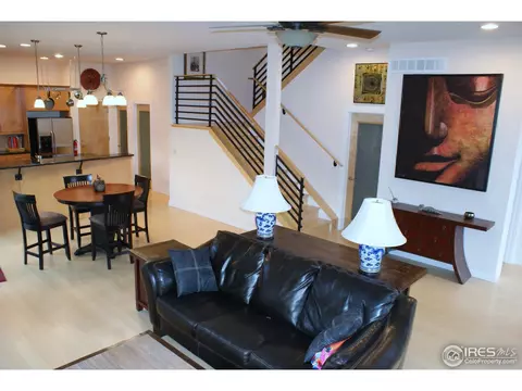 255 Laramie Blvd, Boulder, CO 80304 photo 5