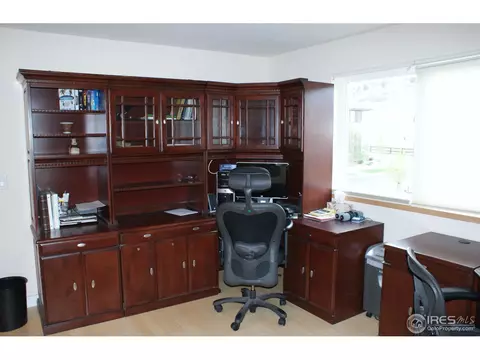255 Laramie Blvd, Boulder, CO 80304 photo 16