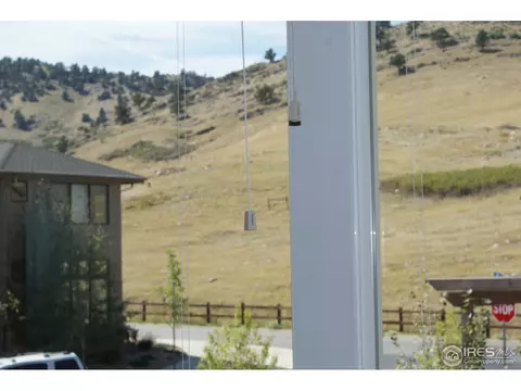 255 Laramie Blvd, Boulder, CO 80304 photo 17