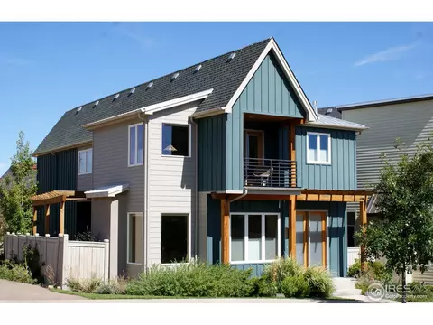 255 Laramie Blvd, Boulder, CO 80304 photo 1