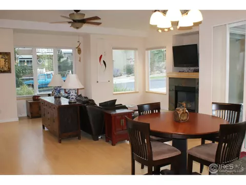 255 Laramie Blvd, Boulder, CO 80304 photo 6