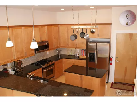 255 Laramie Blvd, Boulder, CO 80304 photo 8