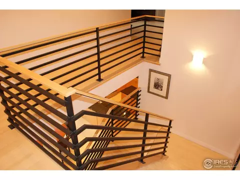 255 Laramie Blvd, Boulder, CO 80304 photo 19