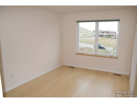 255 Laramie Blvd, Boulder, CO 80304 photo 20