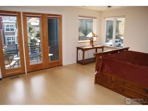 255 Laramie Blvd, Boulder, CO 80304 photo 10