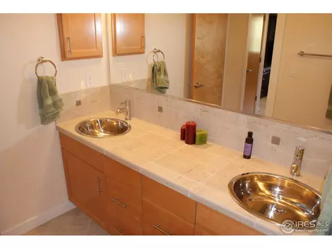 255 Laramie Blvd, Boulder, CO 80304 photo 18