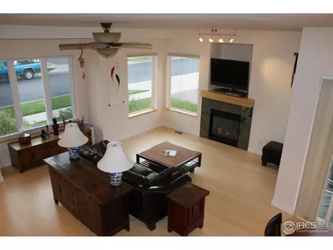 255 Laramie Blvd, Boulder, CO 80304 photo 9