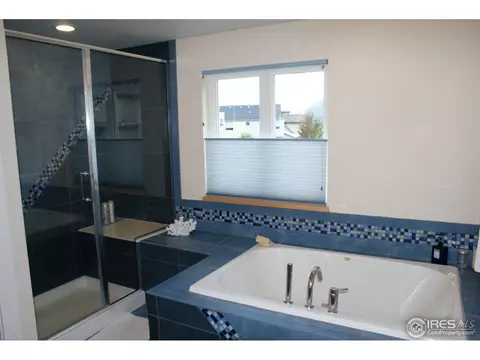 255 Laramie Blvd, Boulder, CO 80304 photo 14