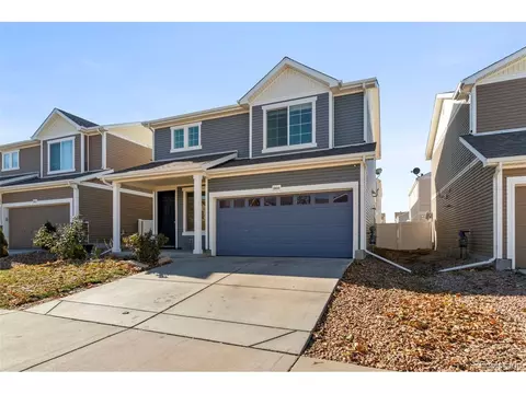 18606 E 47th Ave, Denver, CO 80249 photo 2
