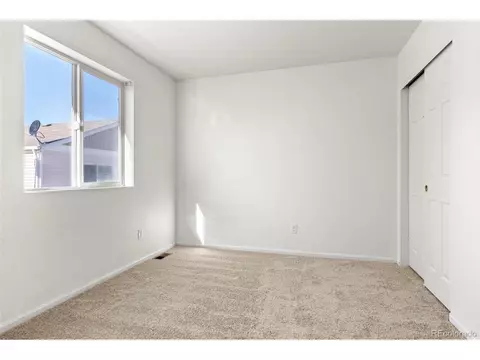 18606 E 47th Ave, Denver, CO 80249 photo 16