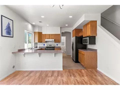 18606 E 47th Ave, Denver, CO 80249 photo 7