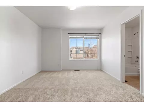 18606 E 47th Ave, Denver, CO 80249 photo 13