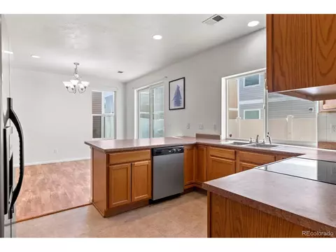 18606 E 47th Ave, Denver, CO 80249 photo 9