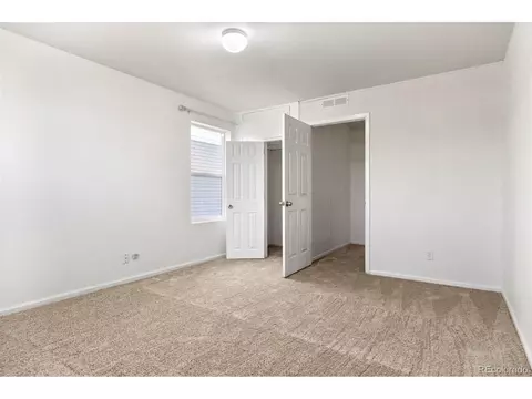 18606 E 47th Ave, Denver, CO 80249 photo 22
