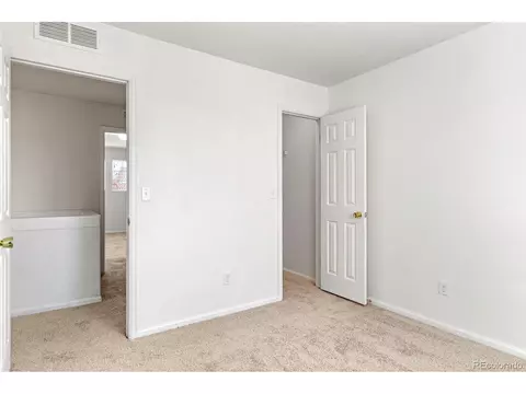 18606 E 47th Ave, Denver, CO 80249 photo 20