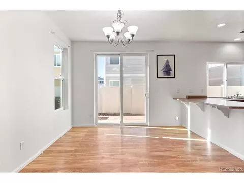 18606 E 47th Ave, Denver, CO 80249 photo 5