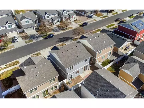 18606 E 47th Ave, Denver, CO 80249 photo 24