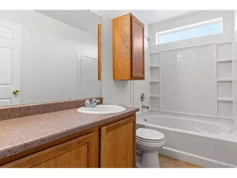 18606 E 47th Ave, Denver, CO 80249 photo 18