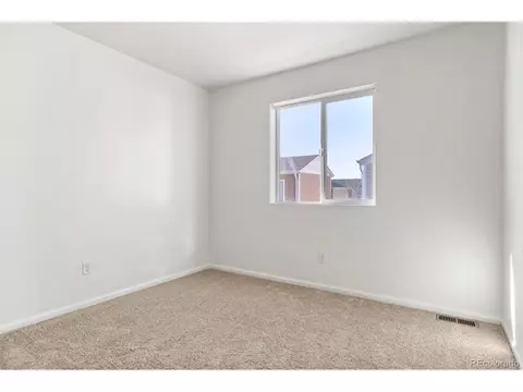 18606 E 47th Ave, Denver, CO 80249 photo 19