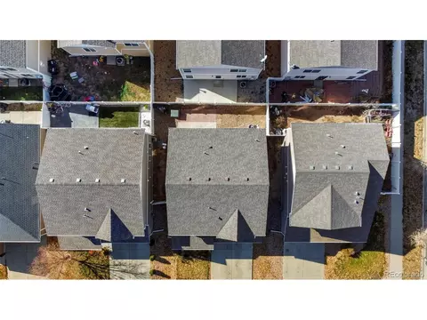 18606 E 47th Ave, Denver, CO 80249 photo 25