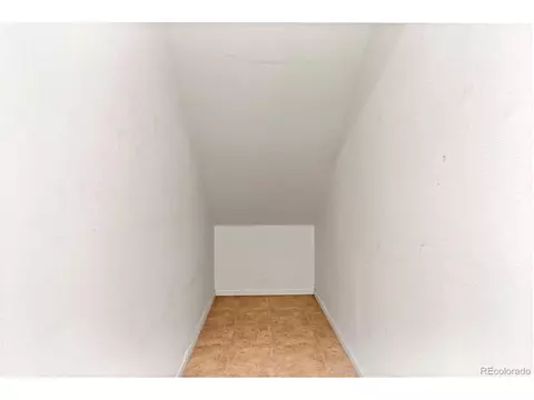 18606 E 47th Ave, Denver, CO 80249 photo 12