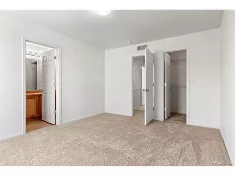 18606 E 47th Ave, Denver, CO 80249 photo 14