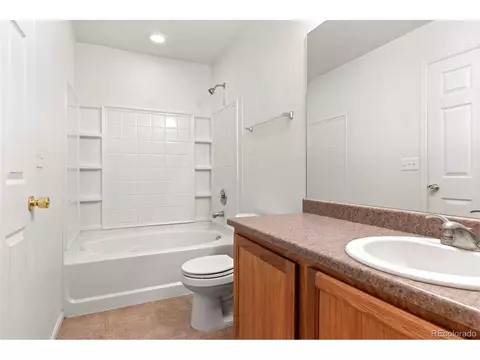 18606 E 47th Ave, Denver, CO 80249 photo 15