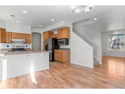 18606 E 47th Ave, Denver, CO 80249 photo 6