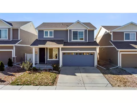 18606 E 47th Ave, Denver, CO 80249 photo 1