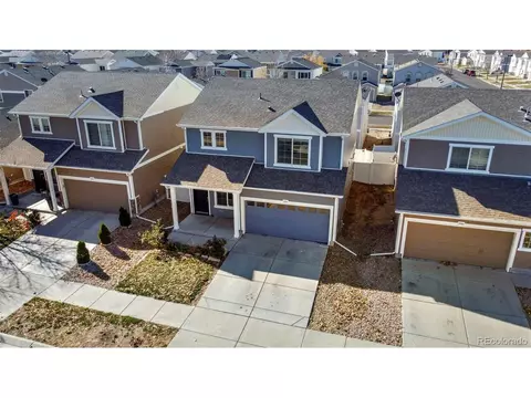 18606 E 47th Ave, Denver, CO 80249 photo 26