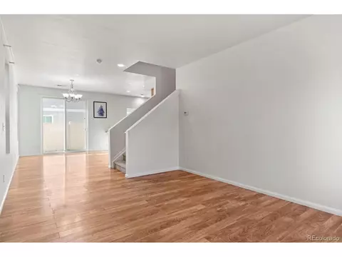 18606 E 47th Ave, Denver, CO 80249 photo 3