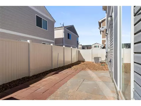 18606 E 47th Ave, Denver, CO 80249 photo 23