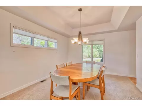 7333 Augusta Dr, Boulder, CO 80301 photo 5