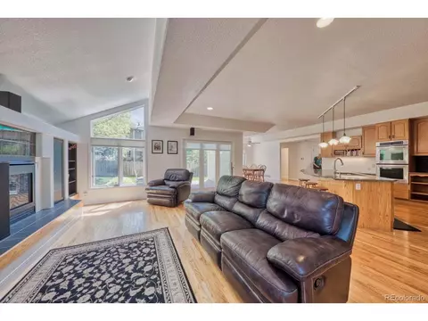 7333 Augusta Dr, Boulder, CO 80301 photo 10