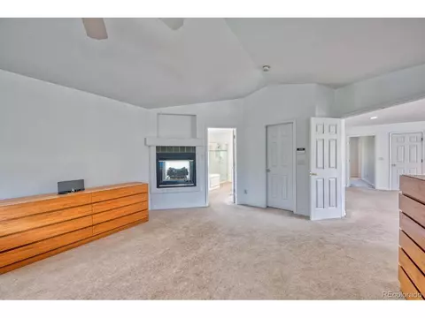 7333 Augusta Dr, Boulder, CO 80301 photo 15