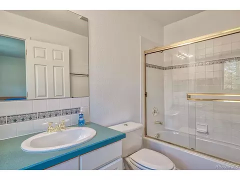 7333 Augusta Dr, Boulder, CO 80301 photo 21