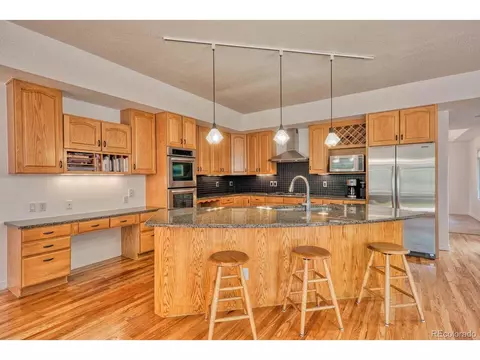 7333 Augusta Dr, Boulder, CO 80301 photo 6