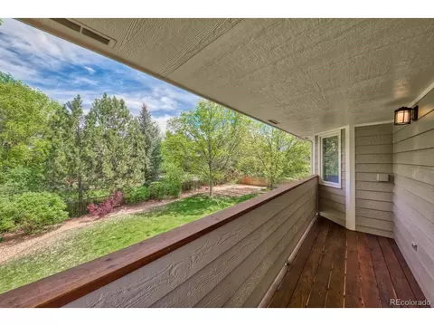 7333 Augusta Dr, Boulder, CO 80301 photo 17