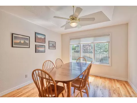 7333 Augusta Dr, Boulder, CO 80301 photo 9