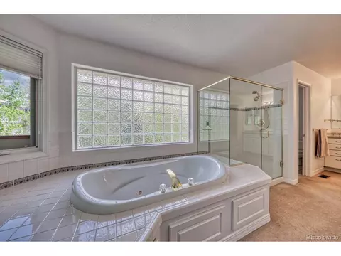 7333 Augusta Dr, Boulder, CO 80301 photo 19