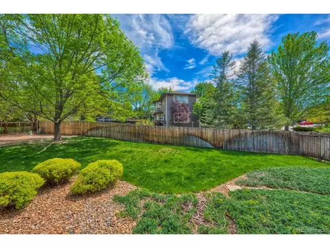 7333 Augusta Dr, Boulder, CO 80301 photo 29