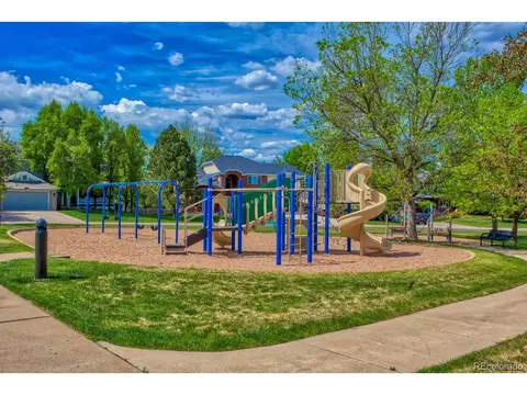 7333 Augusta Dr, Boulder, CO 80301 photo 33